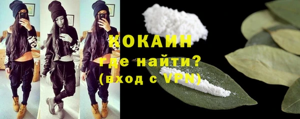 твердый Армянск
