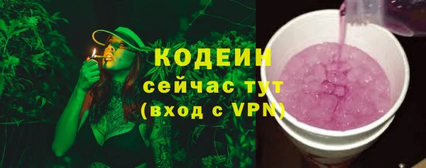 твердый Армянск