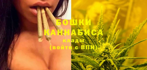 твердый Армянск